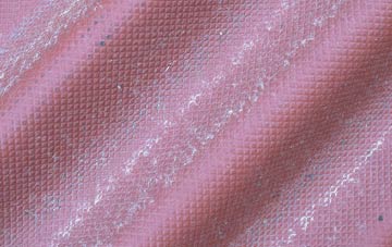 Great Orton fibreglass roofing costs