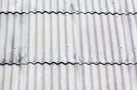 Great Orton corrugated roof quotes