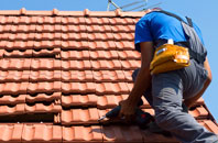 Great Orton urgent roof repairs