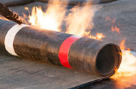 free Great Orton re-felting quotes